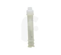 Karcher 4.551 - 058.0 - Cartouche Protection contre le funcionami