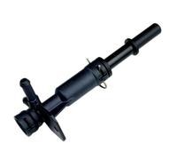 Karcher 4.580 - 021.0 - Valve de sécurité complet de rechange s