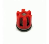 Karcher 4.580 - 262.0 - Valve complet