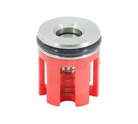 Karcher 4.580 - 594.0 - Valve complet