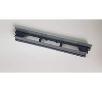 Karcher 4.629 - 014.0 - inserto humide Embout sols embalado