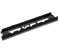 KARCHER 4.629-015.0 - Insert sec buse sol emballé