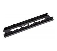 Kärcher Insert 4.629-015.0 – buse sol sèche emballée