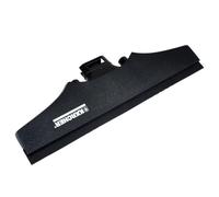 Karcher 4.633 - 019.0 buse d'aspiration noir uniquement pour r