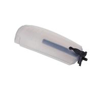 KARCHER 4.633-031.0 - Réservoir complet