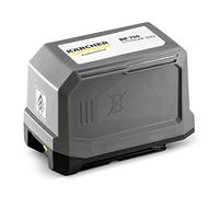 Karcher 4.654-016.0 batterie