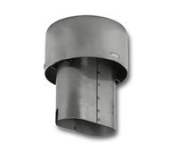 Karcher 4.656 - 079.0 - Adaptateur cheminée