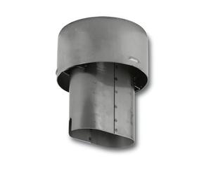 Karcher 4.656 - 079.0 - Adaptateur cheminée