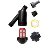 Filtre ? eau fin 125?m 47301020 Karcher