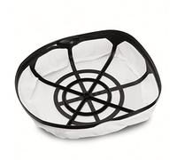 Karcher 4.731 - 011.0 - Filtre de Panier lavable