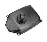 Karcher - 4.744-158.0 - Interrupteur complet