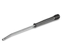 Karcher 4.760 - 626.0 - Lance doseuse 1050 mm