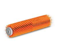 Karcher 4.762 - 406.0 - Brosse rotative complet Orange Br 45/