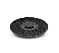 Karcher 4.762 - 534.0 - Plat Moteur BD