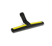 Kärcher Kärcher Buse sol humide/sec, DN 40, 360mm Quantité:1