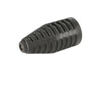 Kärcher Buse Rotabuse 47632520 pour nettoyeur haute pression 1 pièce