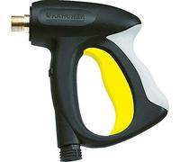 KARCHER 4.775-463.0 Pistolet pulvérisateur Nettoyeur haute pression