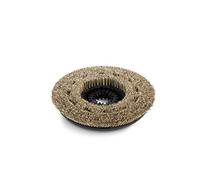 Karcher 4.905 - 023.0 - Brosse de disque complet Natur