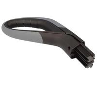 Kärcher Poignée 40550480 – accessoire de maintenance noire