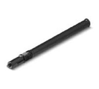 Kärcher Tube prolongateur 41270273 avec bouton pour nettoyeur haute-pression Kärcher