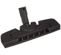 BROSSE
