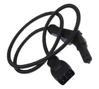 Kärcher Flexible pour nettoyeur haute pression 43220530 Complet