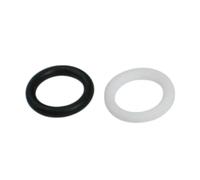 Karcher 4.363 - 691.0 - Anneau de guarnicion kpl. - nur fuer ERSA