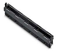 KARCHER 46290050