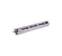 KARCHER 46290160