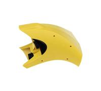 Kärcher 4.633-029.0 Séparateur pour lave-vitre (complet)