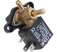 Kärcher Set électrovanne de rechange 4.686.025