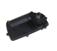 KARCHER 47440940 Bouton de démarrage/arrêt Complet