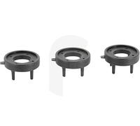 Karcher 5.115-687.0 Disque