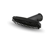 Karcher 5.130-349.0 SG 4/4 Buse manuelle pour nettoyeur vapeur