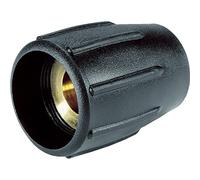 Karcher 5.401-210.0 Connecteur de buse