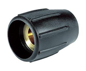 Karcher 5.401-210.0 Connecteur de buse