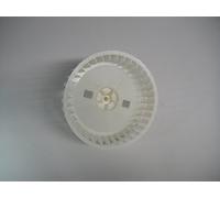 Karcher 5.600 - 062.0 - Roue du ventilateur