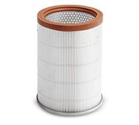 KARCHER 5.731-007.0 Filtre