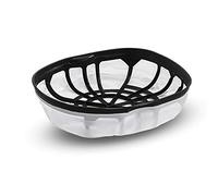 Karcher 5.731 - 640.0 - Filtre de Panier