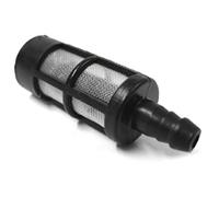 Karcher 5.731 - 664.0 - Filtre avec poids