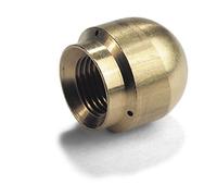 Buse de nettoyage de canalisation 065 16 mm - KÄRCHER - 57630200