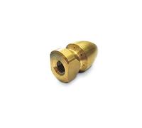 Karcher 5.763 - 089.0 - Embout de nettoyage tuyaux Taille 120