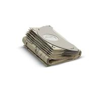 KARCHER 5 SACS POUR SE 5.100 EU 6.904-143.0 6904143