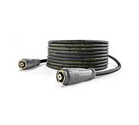 Kärcher Flexible haute pression, 10 m, DN 6, 250 bar, 2 x EASY!Lock