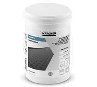 Kärcher Nettoyant industriel 6.290-175.0 – Poudre RM 760 800 g