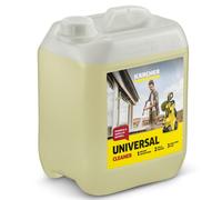 KARCHER 6.290-697.0 Nettoyant industriel