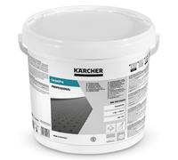 Kärcher CarpetPro RM 760 Pulver Classic