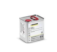 Antimousse RM 761 2.5l KARCHER - 6.291-389.0