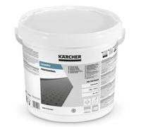 Kärcher RM 760 CarpetPro Nettoyant pour tapis, poudre (10kg) 6.294-844.0