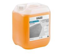 KARCHER 6.295-082.0 Nettoyant/diluant 10L